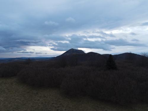 DJI_2249.JPG